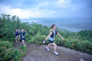 BIB: 
                            <button type="button" onclick="openModal(24812937)" class="btn btn-primary btn-sm float-right btn-popup" data-toggle="modal" data-target=".modal-high-quality">
                        <i class="fas fa-shopping-cart"></i> Add to Cart
                    </button>
                                            <button type="button" onclick="isThisMe(24812937, true)" class="btn btn-success btn-sm float-right btn-popup btn-isme hidden" data-toggle="tooltip" data-placement="bottom" title="นี่คือรูปของคุณใช่ไหม คลิกที่นี่เพื่อเอาเข้าอัลบั้ม">
                        <i class="fas fa-plus"></i> Add to album
                    </button>
                    <button type="button" onclick="isThisMe(24812937, false)" class="btn btn-warning btn-sm float-right btn-popup btn-isnotme hidden">
                        <i class="fas fa-ban"></i> Remove from album
                    </button>